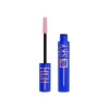 Mascara Sky High Lash Sensational - Blue Mist