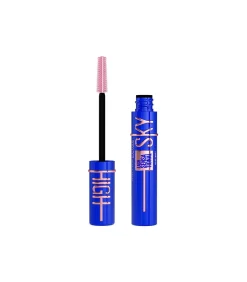 Mascara Sky High Lash Sensational - Blue Mist