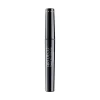Mascara Twist For Volume - 01 Black