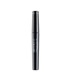 Mascara Twist For Volume - 01 Black