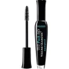Mascara Volume Glamour Push Up Waterproof - 71 Zwart