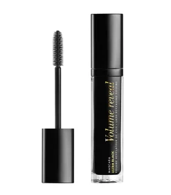 Mascara Volume Reveal - 22 Ultra Zwart