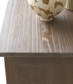 Massief grenen buffetkast 110 Roma