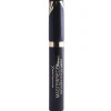Masterpiece Max Mascara 7 ml - Zwart