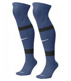 MATCHFIT - Sokken - Blauw