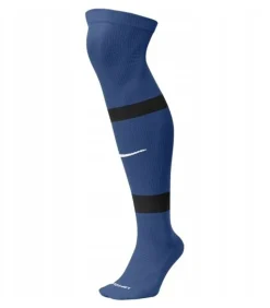 MATCHFIT - Sokken - Blauw