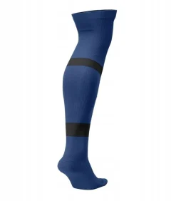 MATCHFIT - Sokken - Blauw