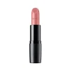 Matte Lippenstift - 165 Rosy Kiss