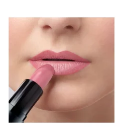 Matte Lippenstift - 165 Rosy Kiss