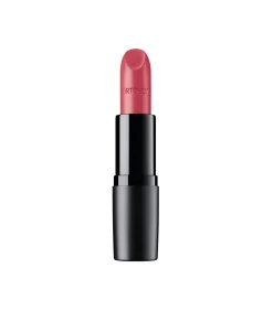 Matte Lippenstift - 173 Skipper's Love