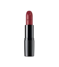 Matte Lippenstift - 130 Valentines Darling