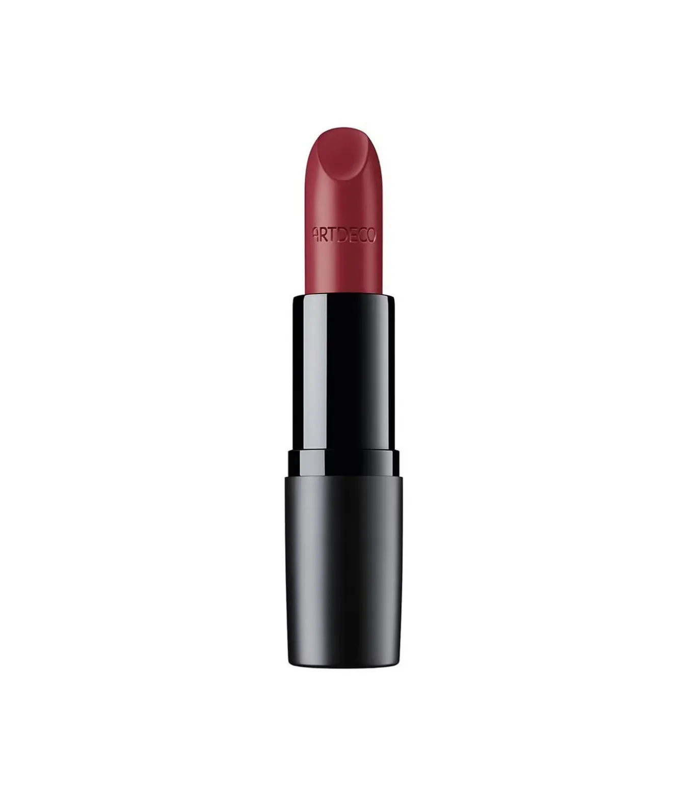 Matte Lippenstift - 130 Valentines Darling