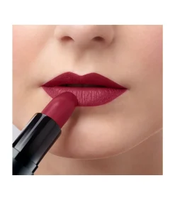 Matte Lippenstift - 130 Valentines Darling