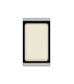 Matte Oogschaduw - 554 Matt Natural Vainilla