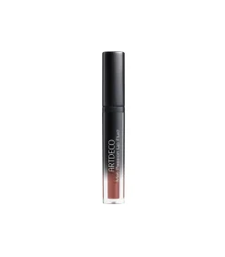 Matte Passion Lip Fluid Lippenstift - 55 Nudiste