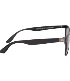 MATTER - Zonnebril - Zwart