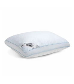 MediDream Hoofdkussen