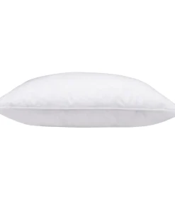 Medium - Soepel natuurlijk hoofdkussen Made in France