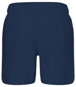 MEDIUM LENGTH - Zwembroek - Marineblauw