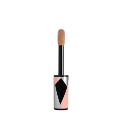 Meer-dan-Concealer Onfeilbare 24u Corrector - 330 Noix de Pécan