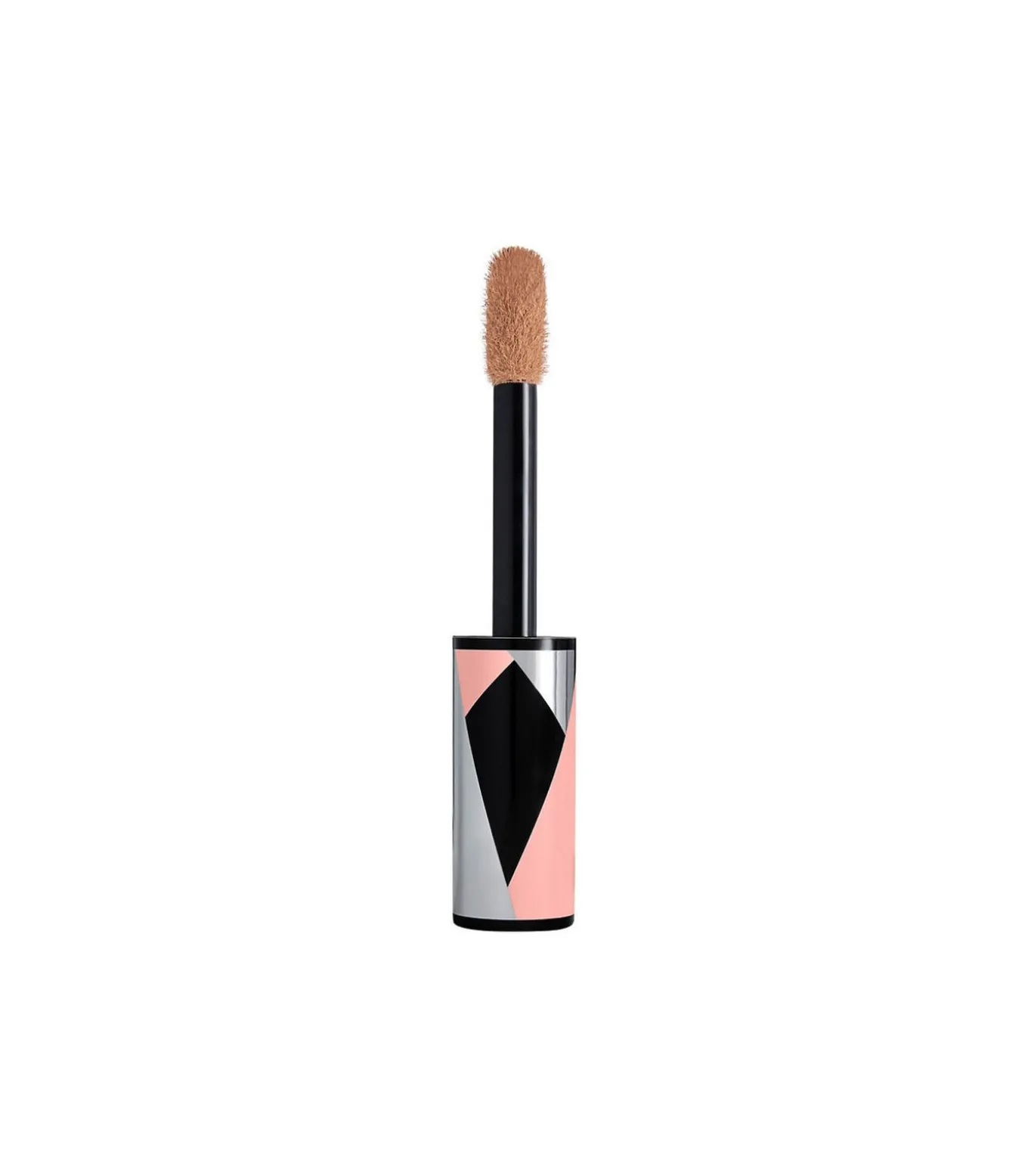 Meer-dan-Concealer Onfeilbare 24u Corrector - 330 Noix de Pécan