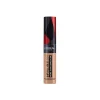 Meer-dan-Concealer Onfeilbare 24u Corrector - 329 Cajou