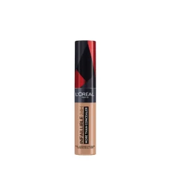 Meer-dan-Concealer Onfeilbare 24u Corrector - 329 Cajou