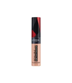 Meer-dan-Concealer Onfeilbare 24u Corrector - 325 Bisque
