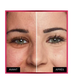 Meer-dan-Concealer Onfeilbare 24u Corrector - 325 Bisque