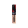 Meer-dan-Concealer Onfeilbare 24u Corrector - 324 Avoine