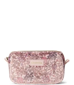 MEGAN OPHELIA - Make-up Tas