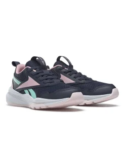 Meisjes hardloopschoenen XT Sprinter 2 Alt