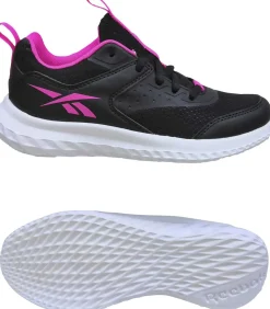 Meisjes hardloopschoenen Rush runner