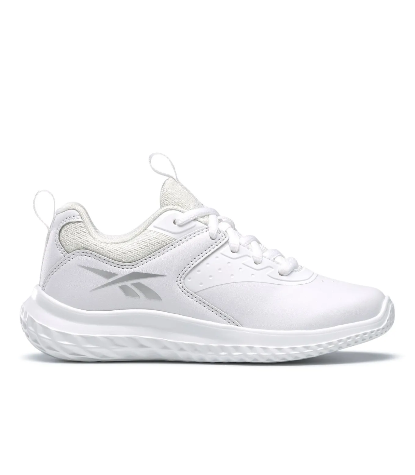 Meisjes hardloopschoenen Rush runner 4