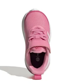 Meisjes loopschoenen FortaRun Sport