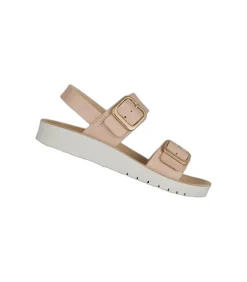 Meisjes Sandalen Costarei