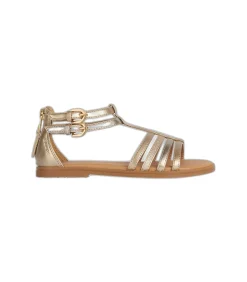 Meisjes sandalen Karly