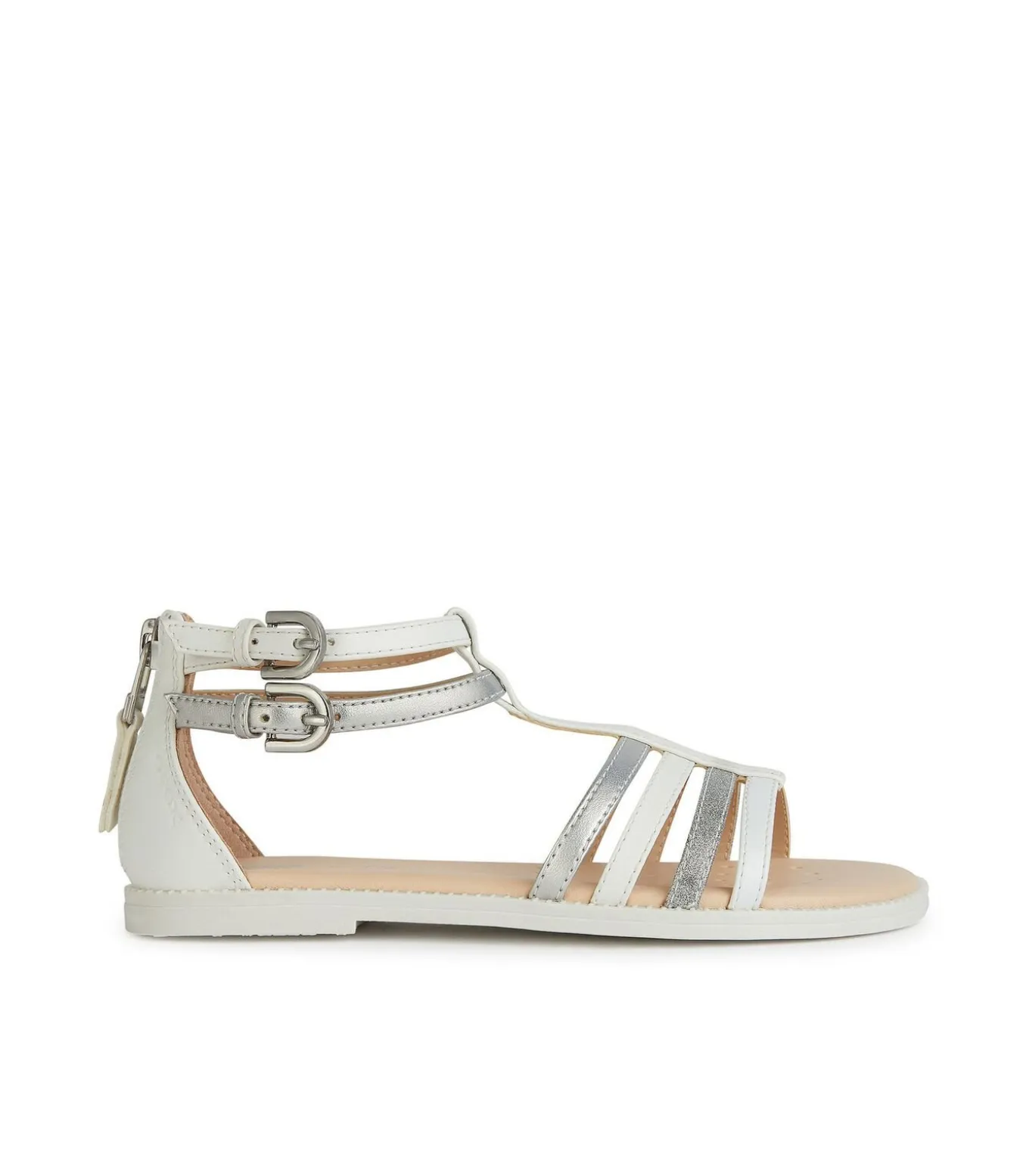 Meisjes Sandalen Karly