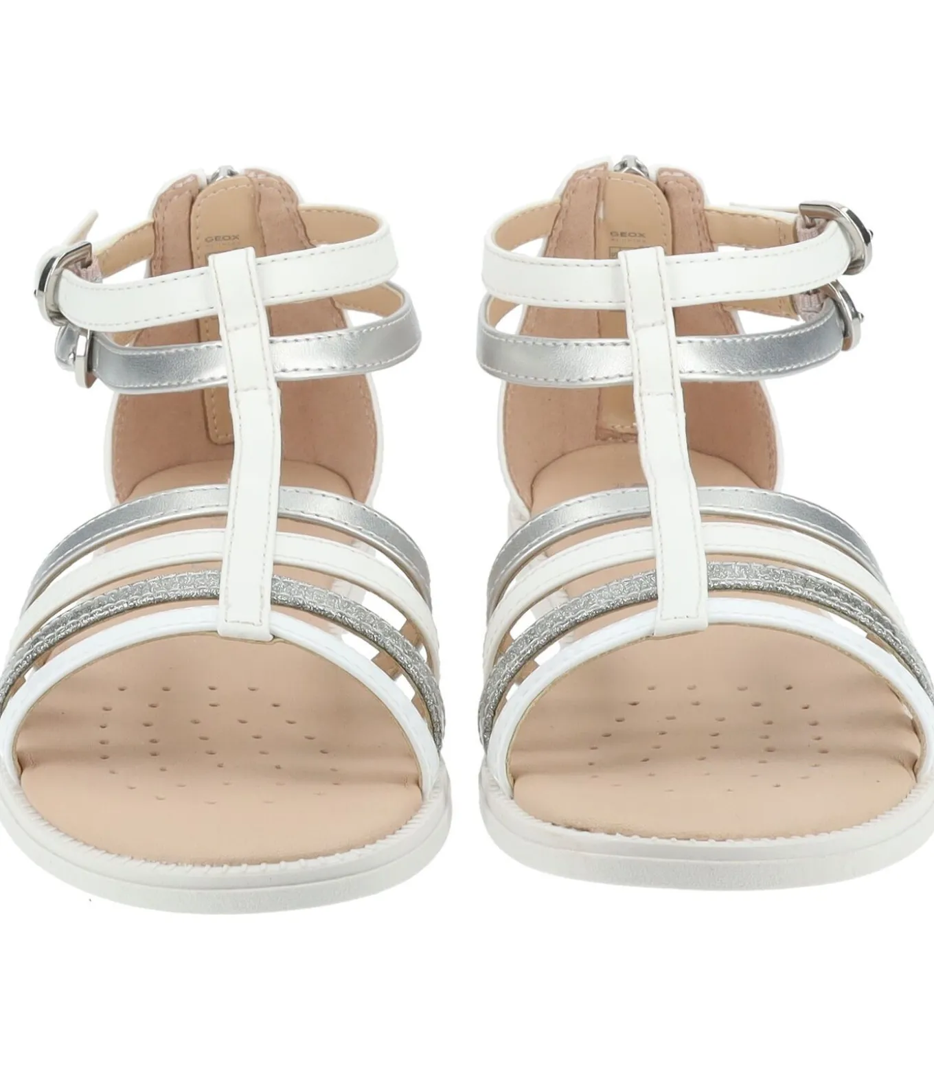 Meisjes Sandalen Karly