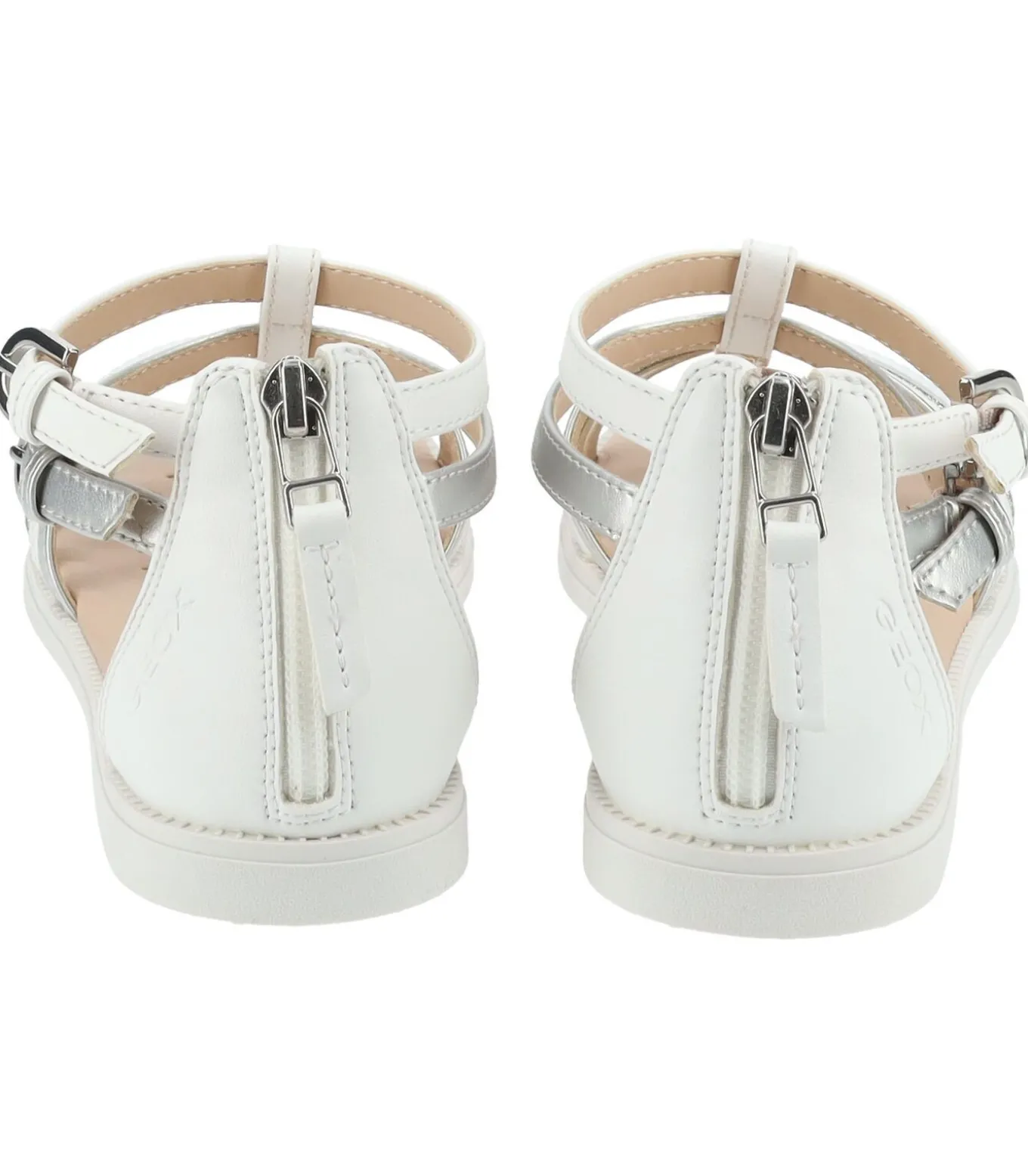 Meisjes Sandalen Karly