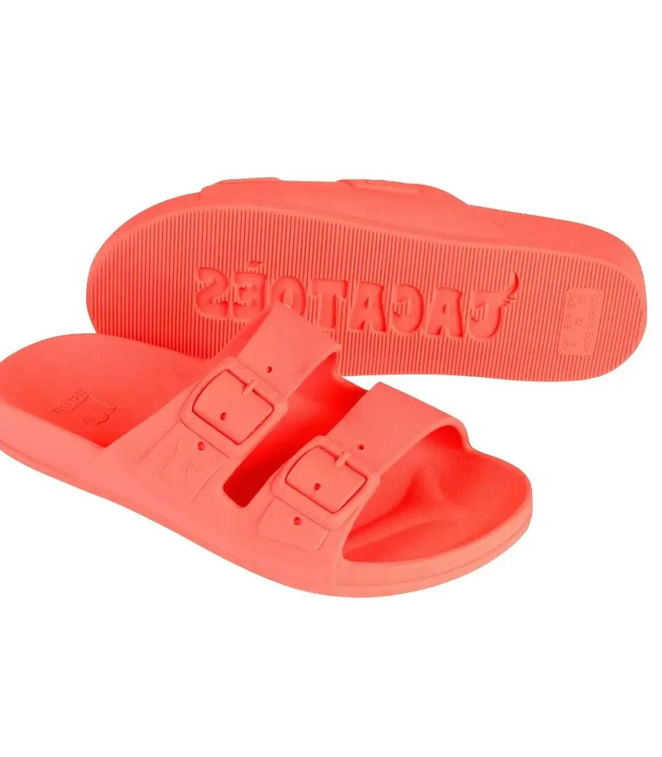 Meisjes Sandalen Rio De Janeiro