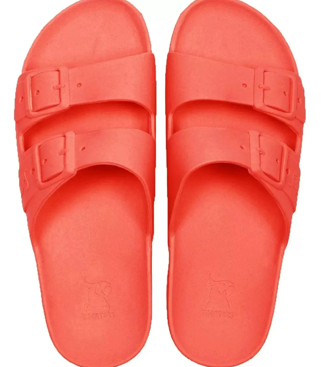 Meisjes Sandalen Rio De Janeiro