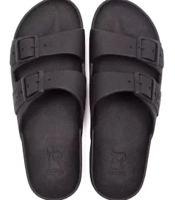 Meisjes sandalen Rio De Janeiro