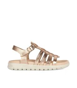 Meisjes sandalen Soleima