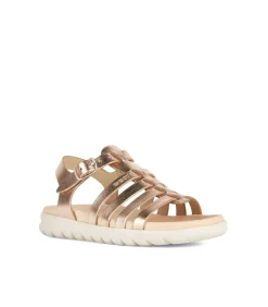 Meisjes sandalen Soleima