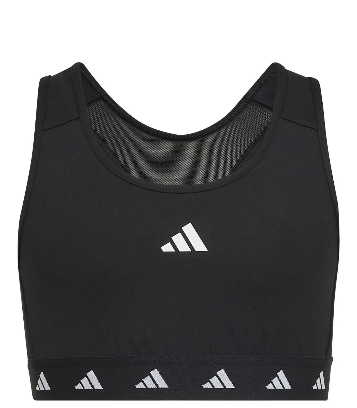 Meisjesbeha Aeroready Techfit