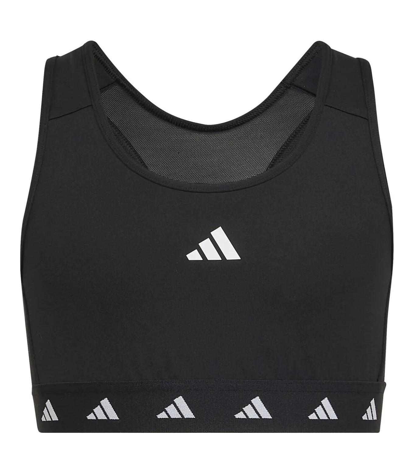 Meisjesbeha Aeroready Techfit