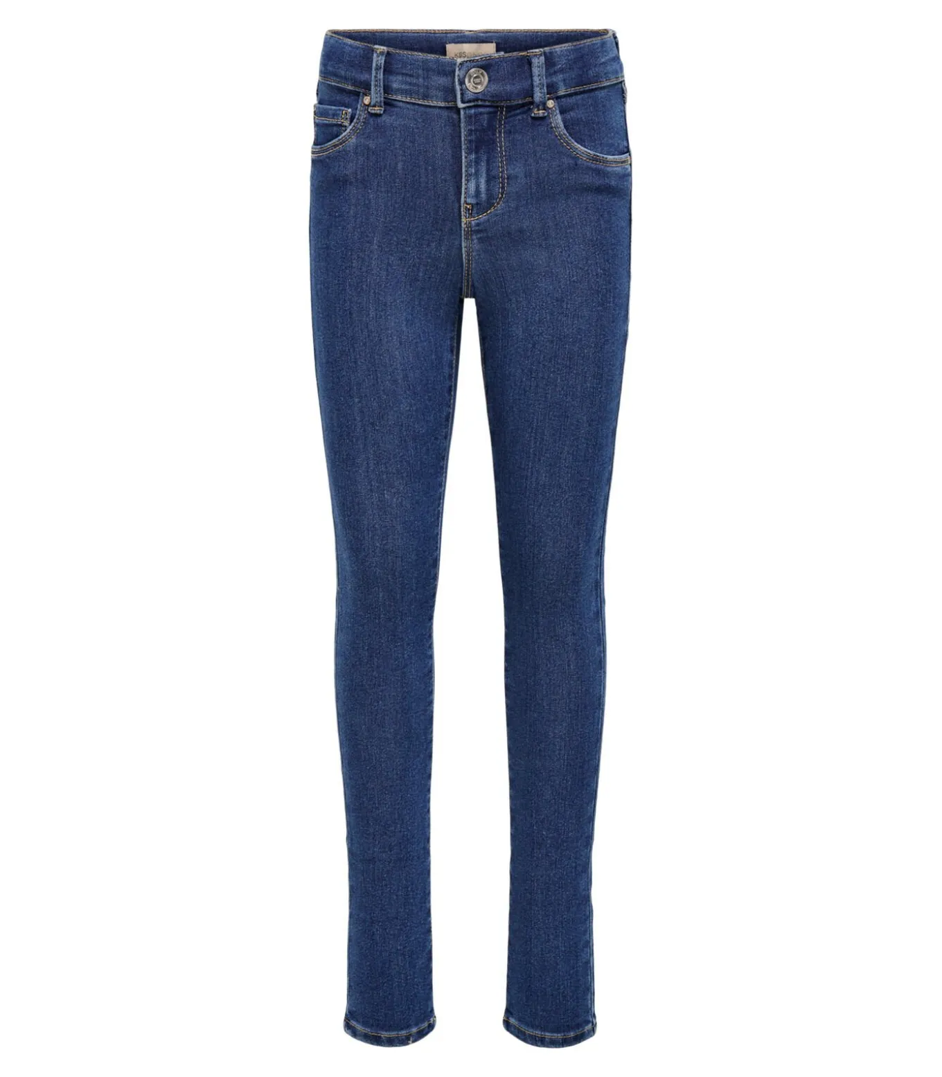 Meisjesjeans Kograin pim559