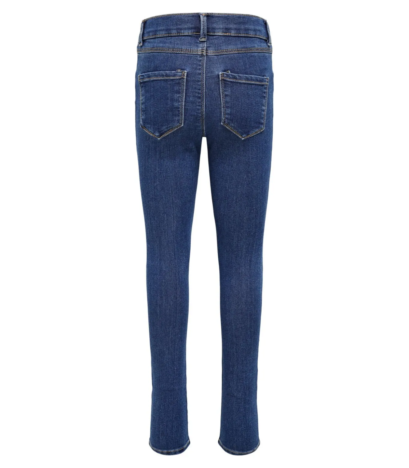 Meisjesjeans Kograin pim559