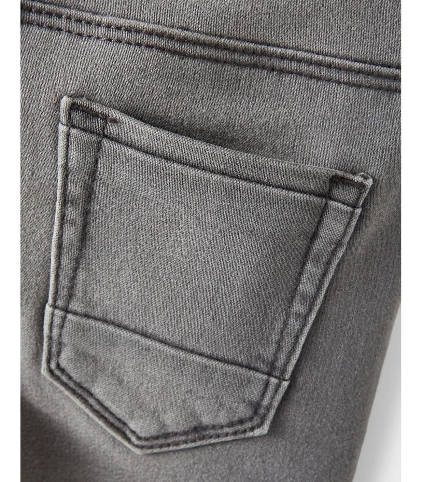 Meisjesjeans Nkfpolly